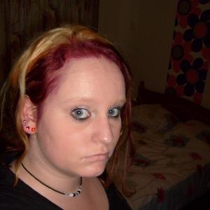 Oddballstephanie