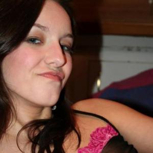 Elizabeth