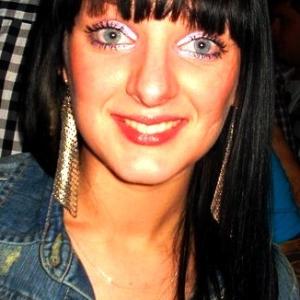 BriteEyed