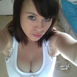 lipswantlicks