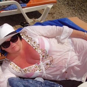 Mardymartha