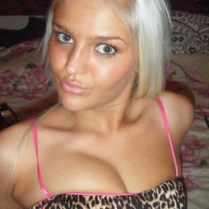 ChavvyChar86