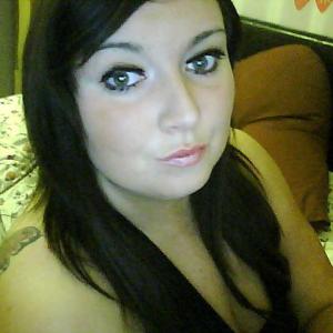CurvyLumpy