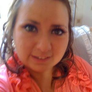 havingAlook