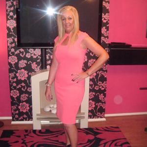 Ladyposh