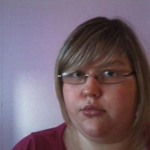 Big-Girl-Wants-love