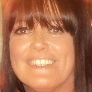 Soreadyformore