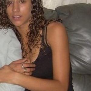 passionate_patricia