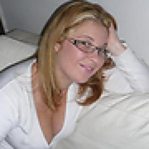 AboutBella