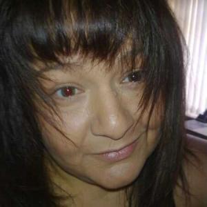 Mixedrace_elle