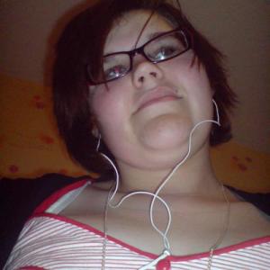 ChubbyKenz