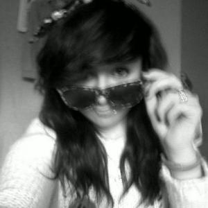 CuteKenz