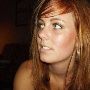 Sexybirdavailable