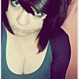 Take-it-off