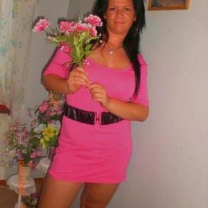 JustmeJannine