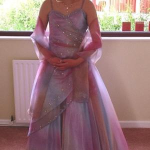 PrincessBee