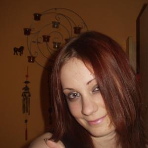 Luckylollipop
