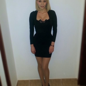 Lonelyleanne