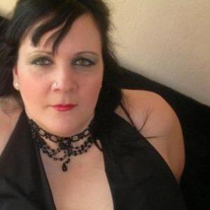 gothicqueen