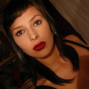 Dark_Desire