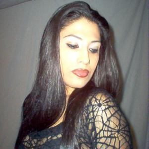 Italian-Heiress