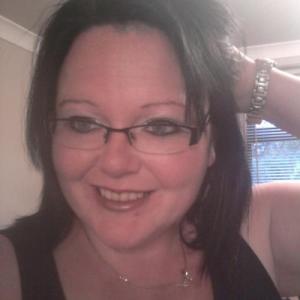 CurvyPhoebe