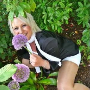 Sweet-Like-Flowers