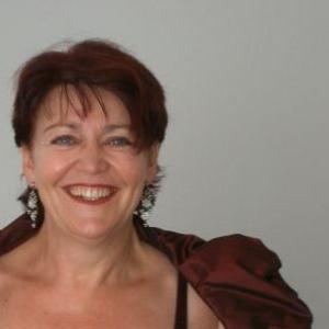 SexyCougar58