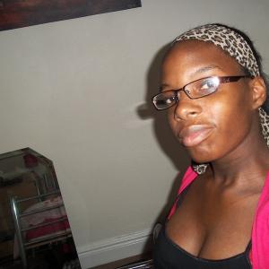 Sweetchocolatecaramel