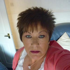 FWB_Emily