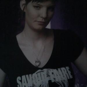 SweetMercy
