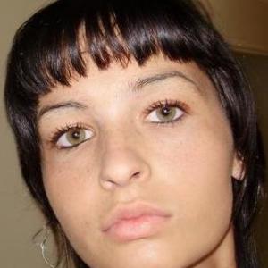 PrettyGreenEyes92