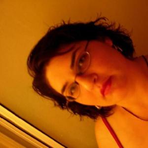 Littleoldme