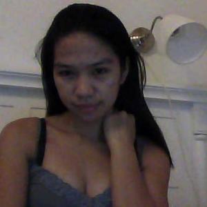 Gentlegirl
