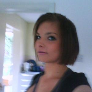 StunningKam