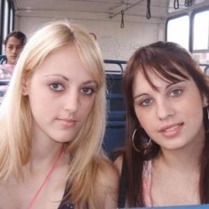 Xandrine