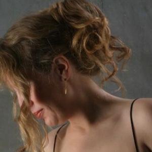 DamselPaulette