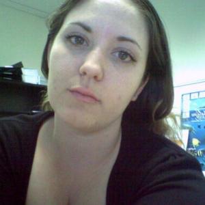 Justlittleoldme