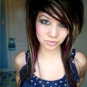 SluttyMinx