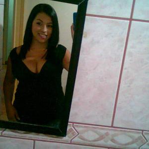 Abby2hot