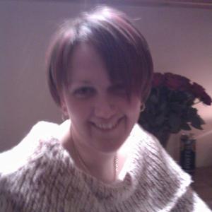 FunIsAnnie