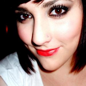 BigBrownEyes