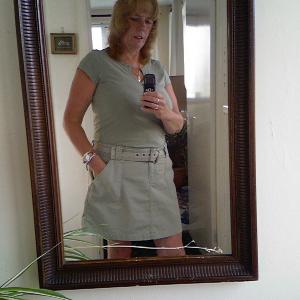 LovelyBrenda