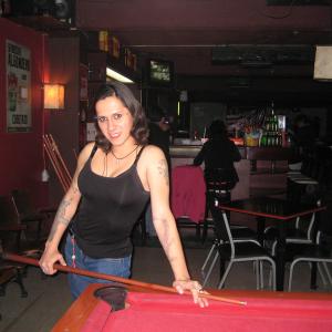 Oldschoolbetty