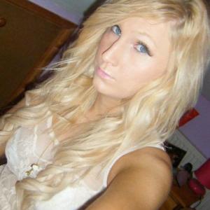 StunningVia