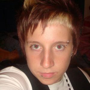 Justlilme