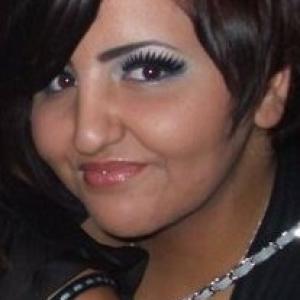 ChubbyLiana