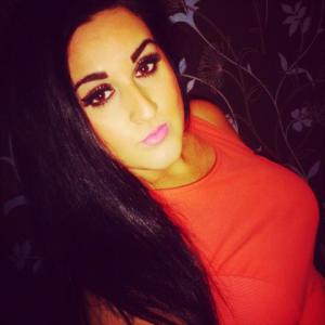Darkhottie95