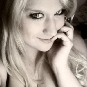 wildfunblonde