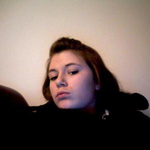 needsomethingtosmileabout
